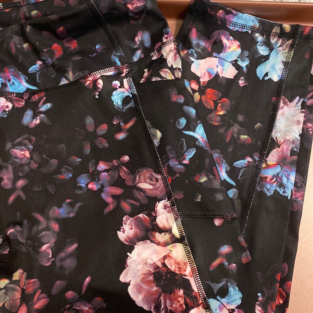 Leggings
